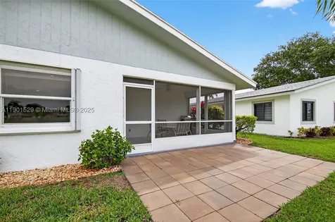 3810 Rowena Circle West Palm Beach FL 33417