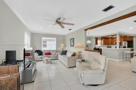 3810 Rowena Circle West Palm Beach FL 33417