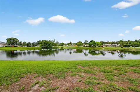 3810 Rowena Circle West Palm Beach FL 33417