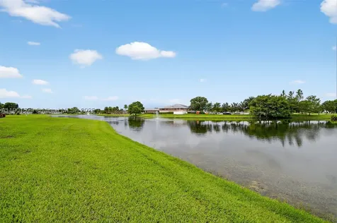 3810 Rowena Circle West Palm Beach FL 33417