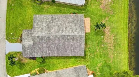 3810 Rowena Circle West Palm Beach FL 33417