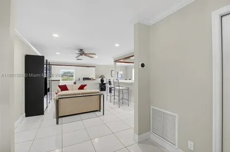 3810 Rowena Circle West Palm Beach FL 33417