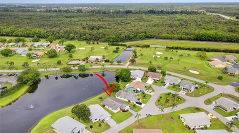 3810 Rowena Circle West Palm Beach FL 33417