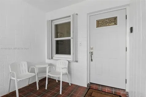 3810 Rowena Circle West Palm Beach FL 33417