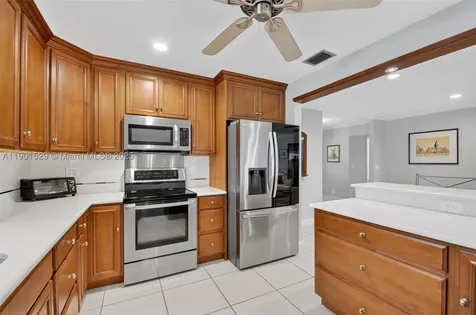 3810 Rowena Circle West Palm Beach FL 33417