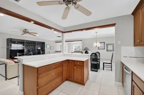3810 Rowena Circle West Palm Beach FL 33417