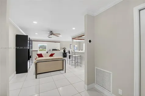 3810 Rowena Circle West Palm Beach FL 33417