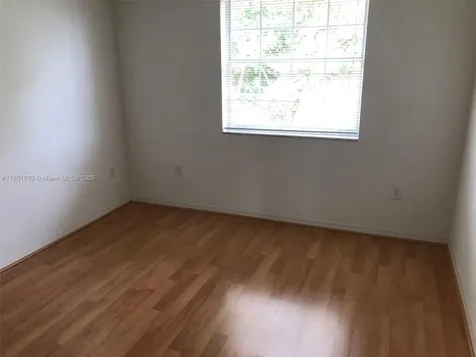 11274 SW 64 Lane Miami FL 33173