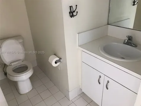 11274 SW 64 Lane Miami FL 33173
