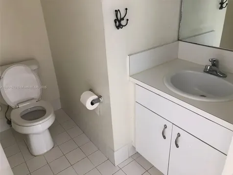 11274 SW 64 Lane Miami FL 33173
