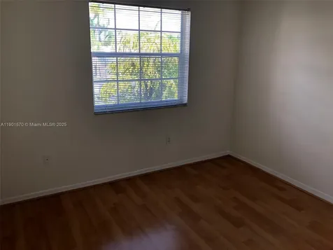 11274 SW 64 Lane Miami FL 33173
