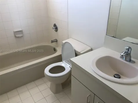 11274 SW 64 Lane Miami FL 33173