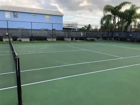 11274 SW 64 Lane Miami FL 33173