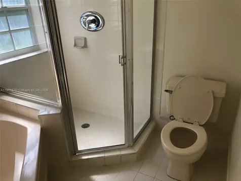 11274 SW 64 Lane Miami FL 33173