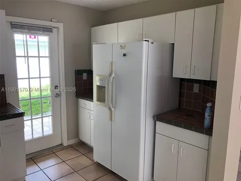 11274 SW 64 Lane Miami FL 33173