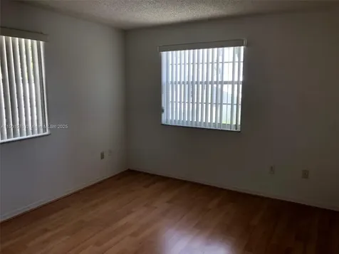 11274 SW 64 Lane Miami FL 33173
