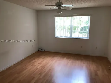11274 SW 64 Lane Miami FL 33173