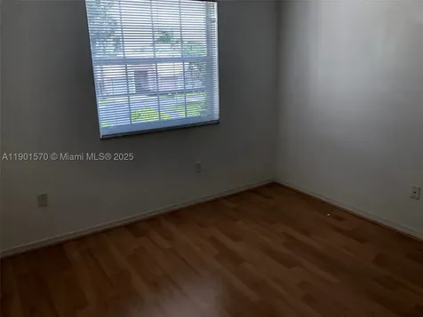 11274 SW 64 Lane Miami FL 33173