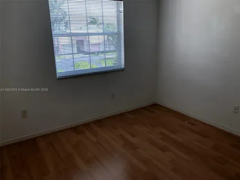 11274 SW 64 Lane Miami FL 33173