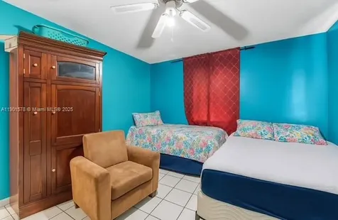 313 NW 12th Street Homestead FL 33030