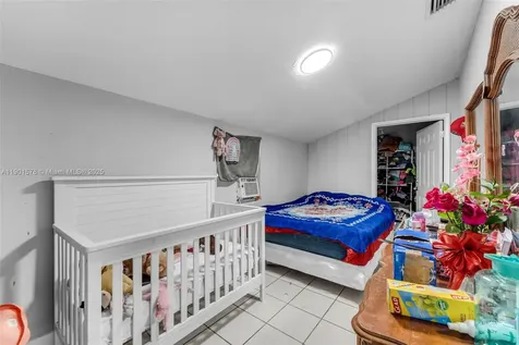 313 NW 12th Street Homestead FL 33030