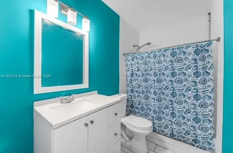 313 NW 12th Street Homestead FL 33030
