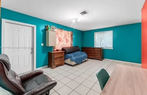 313 NW 12th Street Homestead FL 33030
