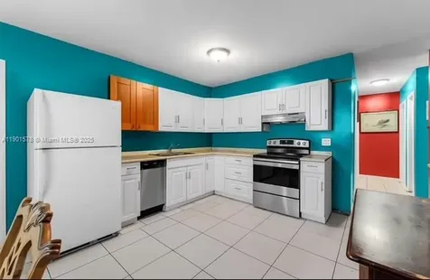 313 NW 12th Street Homestead FL 33030
