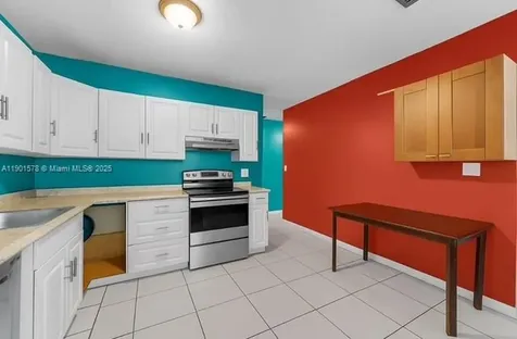 313 NW 12th Street Homestead FL 33030