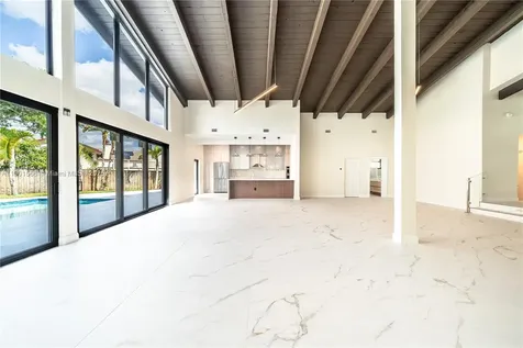 842 W Coco Plum Circle Plantation FL 33324