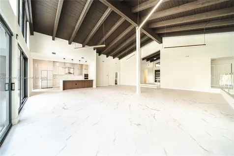 842 W Coco Plum Circle Plantation FL 33324