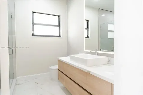 842 W Coco Plum Circle Plantation FL 33324
