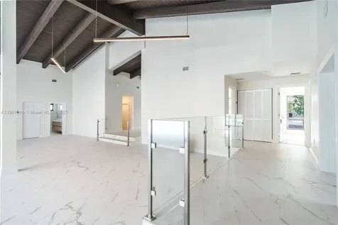 842 W Coco Plum Circle Plantation FL 33324