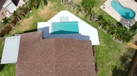 842 W Coco Plum Circle Plantation FL 33324