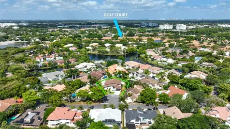842 W Coco Plum Circle Plantation FL 33324