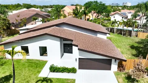 842 W Coco Plum Circle Plantation FL 33324