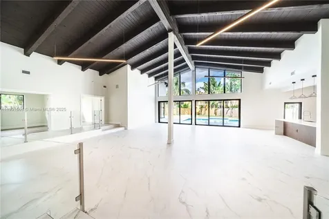 842 W Coco Plum Circle Plantation FL 33324
