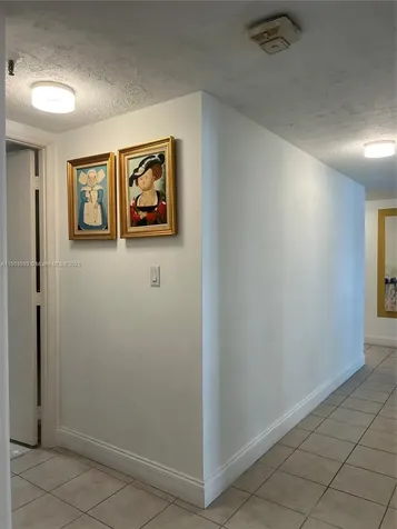 520 Brickell Key Drive Miami FL 33131