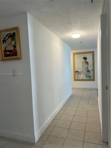520 Brickell Key Drive Miami FL 33131