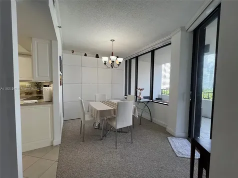 520 Brickell Key Drive Miami FL 33131