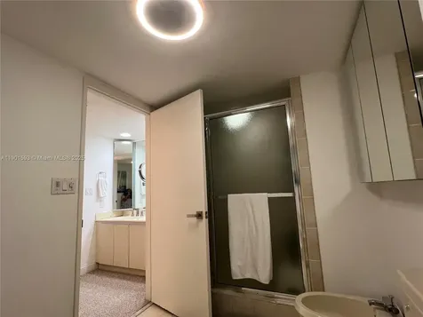 520 Brickell Key Drive Miami FL 33131