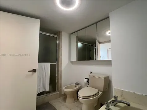520 Brickell Key Drive Miami FL 33131