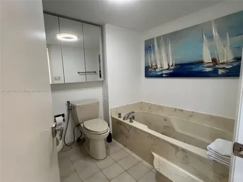 520 Brickell Key Drive Miami FL 33131