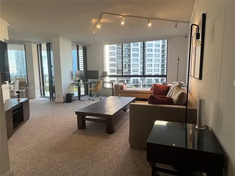 520 Brickell Key Drive Miami FL 33131