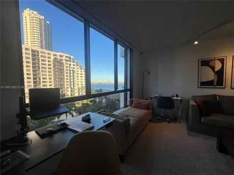520 Brickell Key Drive Miami FL 33131