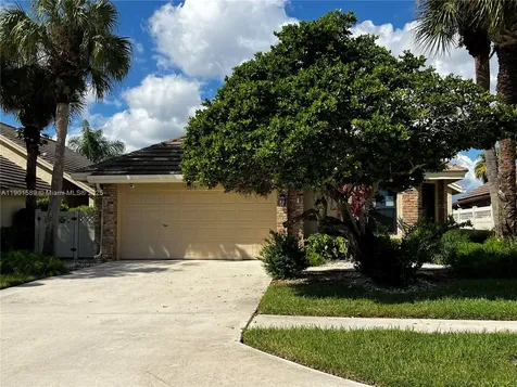 8079 Popash Court Boynton Beach FL 33472