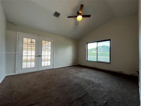 8079 Popash Court Boynton Beach FL 33472