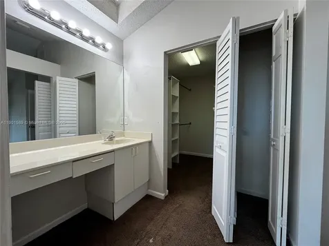 8079 Popash Court Boynton Beach FL 33472