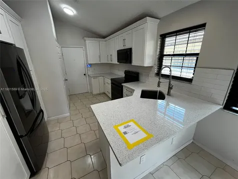 8079 Popash Court Boynton Beach FL 33472