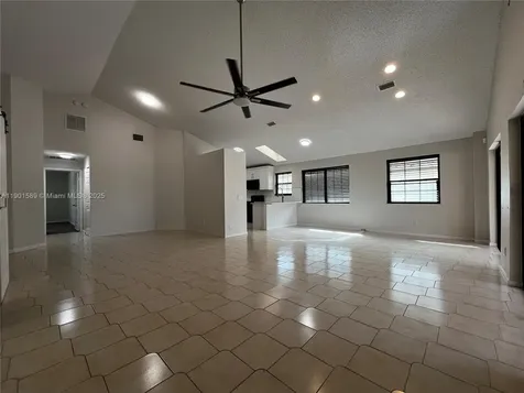 8079 Popash Court Boynton Beach FL 33472